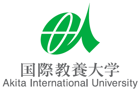 AIU logo