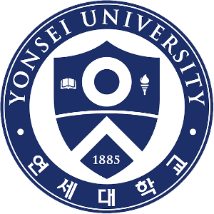 Yonsei Logo