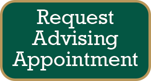 Request Advising Appointment 3